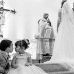 These Are The Most Awesome Wedding Photos Of 2018 6