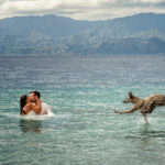 These Are The Most Awesome Wedding Photos Of 2018 8