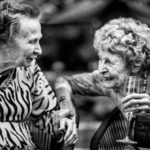 These Are The Most Awesome Wedding Photos Of 2018 9