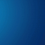 Web-banner-Brilijant-NG-2019-300×250-time