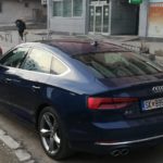 audi_muki