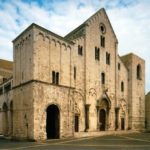 bari-bldg-lg