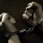 Aпсење во Прилеп и Битола за марихуана – лишени од слобода 3 лица