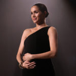 meghan-markle-baby-kick-t