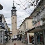 prilep-s-old-bazaar