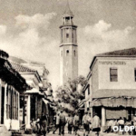 saat-kula-prilep-1