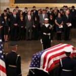 the-casket-of-former-us-president-george-h-w-bush-lies-in-news-photo-1068114554-1543878744