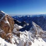 zugspitze-winter