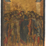 2034523_ap-cimabue03-epa-acteon-auction_ff