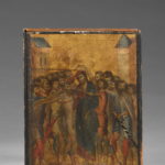 2034525_ap-cimabue02-epa-acteon-auction_ff