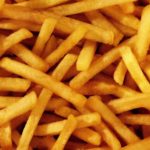 515818620-potato-stick-finger-food-french-fries-deep-frying