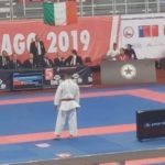 aleksandar-nedelkovski-na-tatami-na-SP-2019-cile