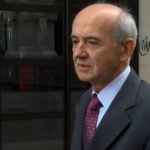 Државниот обвинител Јовески предлог на СДСМ за yставен cyдиja
