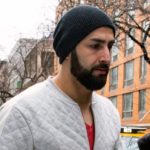 pero-antic