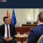 zaev-amerikanska-tv-960×294