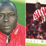 Ali-Dia