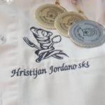 Hristijan_2