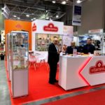 Interfood_Sofija_4