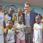 Roger-Federer-927609