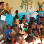 Roger-Federer-Foundation-2