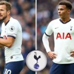 Tottenham-player-ratings-vs-Watford-Spurs-draw-thanks-to-a-late-goal-from-Dele-Alli-1192957