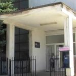 Вработен во трудот во Прилеп земал мито од граѓанин – заврши со лисици на рацете