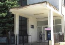 Вработен во трудот во Прилеп земал мито од граѓанин – заврши со лисици на рацете