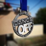 dance off 2019