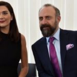 halitergencofkekustu15062457200943