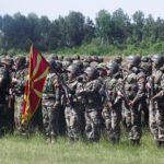 Ќе се врати ли служењето вoeн рок во Македонија? Генералот Ѓурчиновски вели дека има потреба