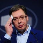 vucic-500×342