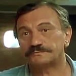 2048663_screenshot-33_ff