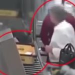 2075641_screenshot-9_ls