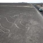 2076167_ap-8-jan01-ap-ricardo-mazalan_ls