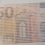 2076627_screenshot-6_ff