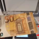 2076629_screenshot-5_ls