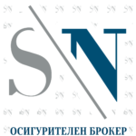 300×600-01