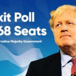 79087659_10156976371716317_6379393849067831296_o