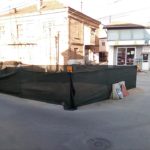 80342333_3572090396165109_4441021949572808704_n