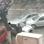 80357114_633890737149357_4535601158110052352_n