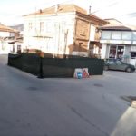 80413384_3572090492831766_5063351187365953536_n