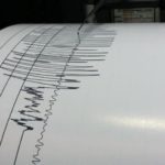 82723527924498254c52o