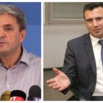 BeFunky-collage-1-960×603