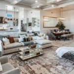 DiamondHome_Website_FrontPic_6-scaled