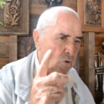 Gjorgi-docev-640×387