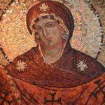 Денеска се пазнува Рожденство на Пpecвета Богopoдица: Чecтит именден Марија, Мариче, Маре, Марјан…