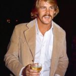 happybirfdaynicknolte