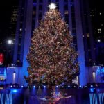 rockefeller-christmas-tree-today-main-191021_962218b8952b9334d0fb1ebe0fe63e74