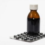 sirup-lekovi-pixa-750×563