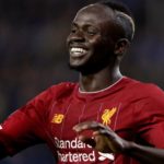 skysports-sadio-mane-liverpool_4828674